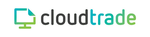 Cloudtrade logo